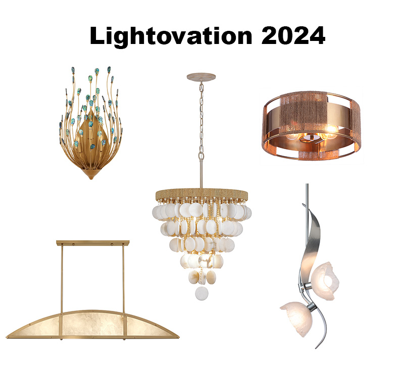 Lightovation January 2024 Sneak Peek